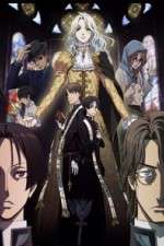 Watch Vatican Miracle Examiner Myflixer
