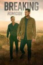 Watch Breaking Homicide Myflixer