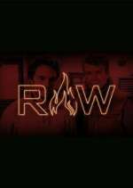 Watch Raw Myflixer