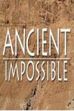 Watch Ancient Impossible Myflixer
