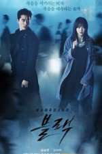 Watch Black Myflixer