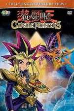 Watch Yu-Gi-Oh! Capsule Monsters Myflixer