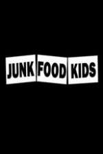 Watch Junk Food Kids Whos to Blame Myflixer