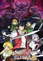 Watch Sayounara Ryuusei, Konnichiwa Jinsei Myflixer