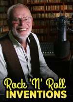 Watch Rock 'N' Roll Inventions Myflixer