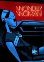 Watch Wonder Woman Myflixer