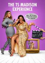 Watch The TS Madison Experience Myflixer