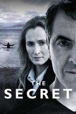 Watch The Secret Myflixer