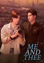 Watch Me and Thee Myflixer