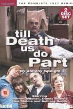 Watch Till Death Us Do Part Myflixer