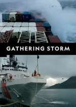 Watch Gathering Storm Myflixer
