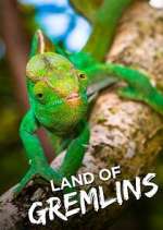 Watch Land of Gremlins Myflixer