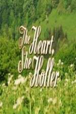 Watch The Heart, She Holler Myflixer