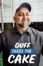 Watch Duff Takes the Cake Myflixer