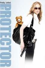 Watch The Protector Myflixer