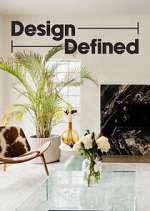 Watch Design Defined Myflixer