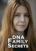 Watch DNA Family Secrets Myflixer
