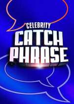 Watch Celebrity Catchphrase Myflixer