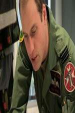 Watch Helicopter Rescue Myflixer