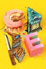 Watch Cake Myflixer