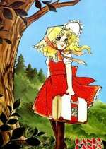 Watch Candy Candy Myflixer