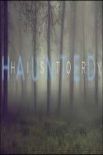 Watch Haunted History (2013) Myflixer