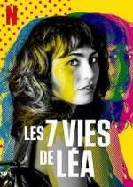 Watch Les 7 Vies de LÃ©a Myflixer