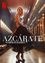 Watch La AzcÃ¡rate de frente Myflixer