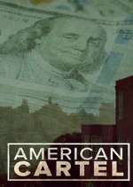 Watch American Cartel Myflixer