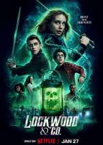 Watch Lockwood & Co. Myflixer