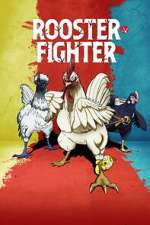 Watch Rooster Fighter Myflixer