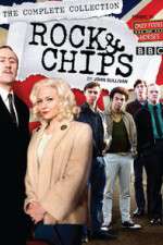 Watch Rock & Chips Myflixer