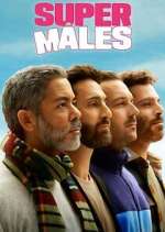 Watch Super MÃ¢les Myflixer