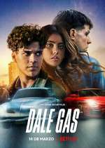Watch Dale Gas Myflixer