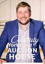 Watch Celebrity Yorkshire Auction House Myflixer