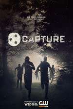 Watch Capture Myflixer