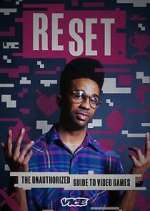 Watch Reset Myflixer