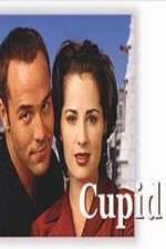 Watch Cupid Myflixer