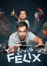 Watch Las Vidas de FÃ¨lix Myflixer