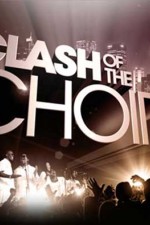 Watch Clash of the Choirs Myflixer