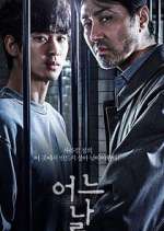Watch One Ordinary Day Myflixer