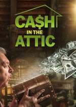 Watch Cash in the Attic Myflixer
