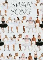 Watch Swan Song Myflixer