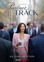 Watch Partner Track Myflixer