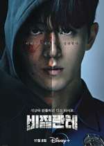 Watch Vigilante Myflixer