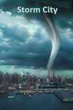 Watch Forecast: Disaster Myflixer