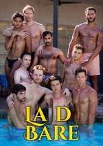 Watch Laid Bare Myflixer