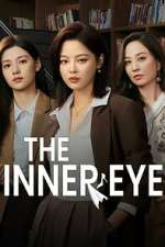 Watch The Inner Eye Myflixer