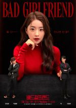 Watch Bad Girlfriend Myflixer