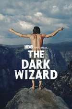 Watch The Dark Wizard Myflixer